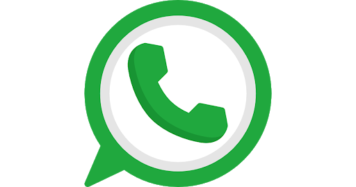 Join us on WhatsApp